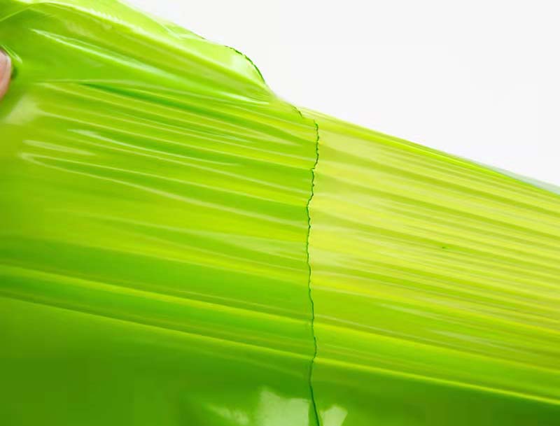 历城果绿色快递袋-06