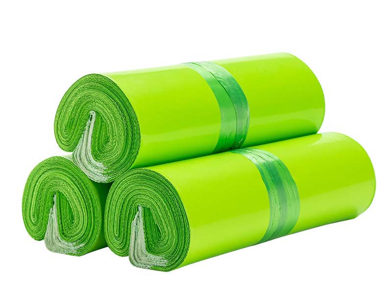 历城果绿色快递袋-02