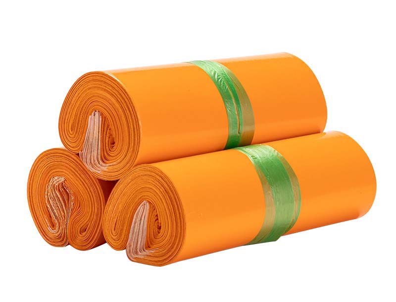 历城橙色快递袋-04