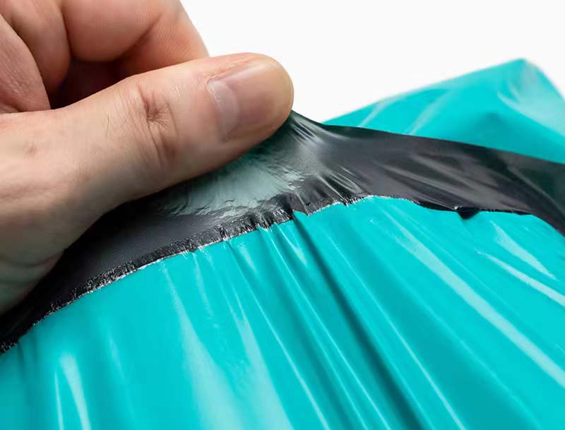 历城绿色快递袋-03