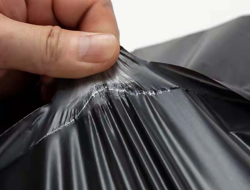 历城黑色快递袋-03