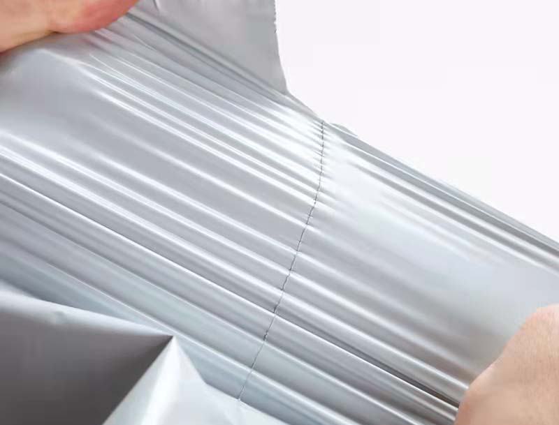 历城白色快递袋-04