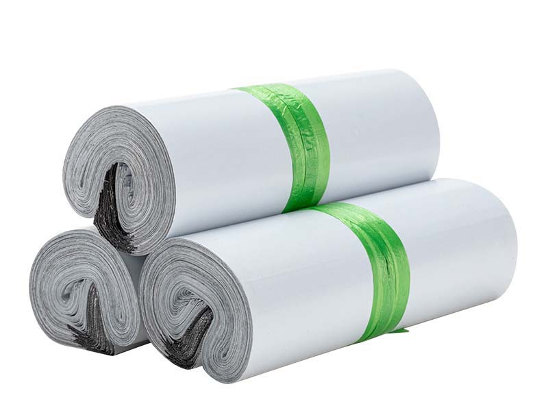 历城白色快递袋-01