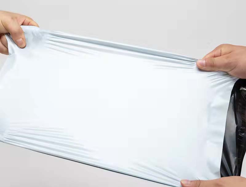 历城白色快递袋-02