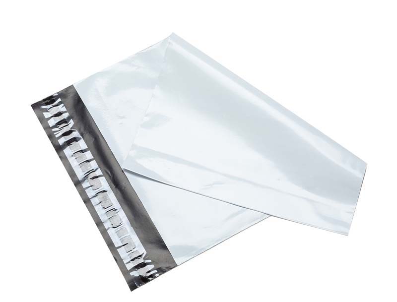 历城白色快递袋-05