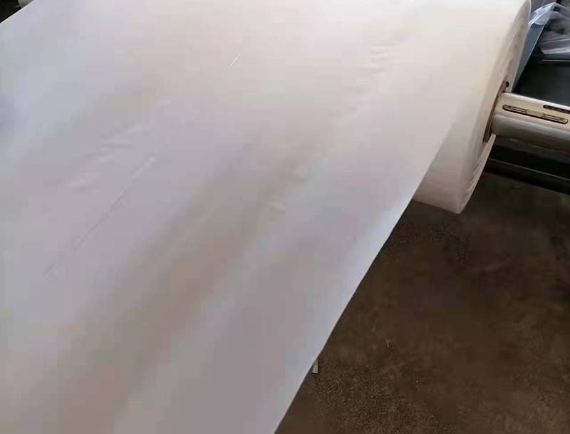 历城尼龙透明膜-04