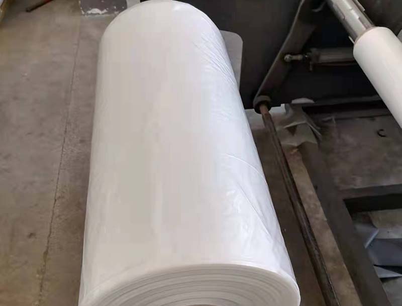 历城尼龙透明膜-03