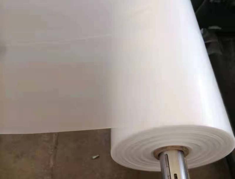 历城尼龙透明膜-01