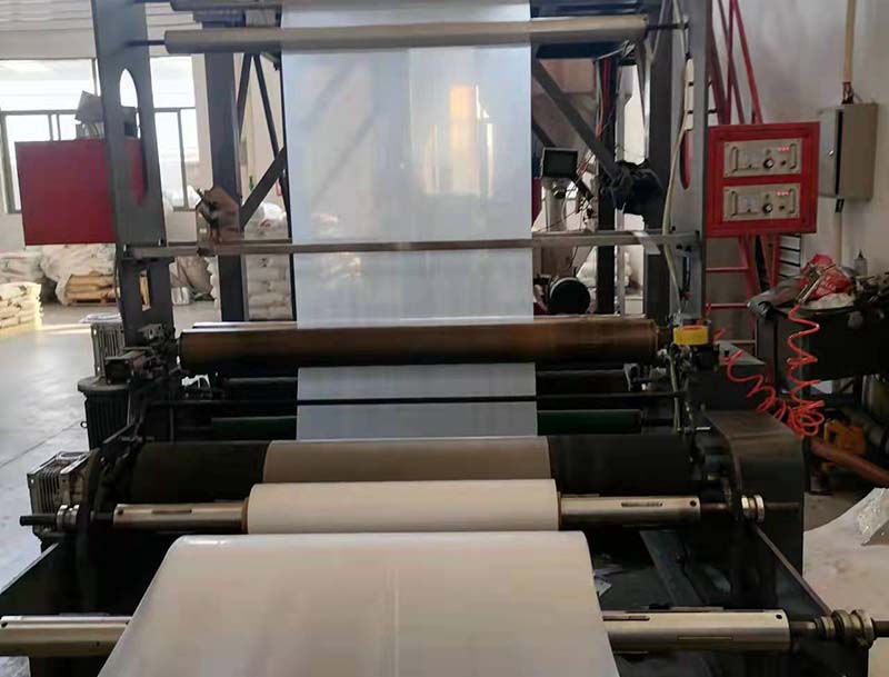 历城车间生产图片